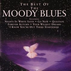 Moody Blues Discography Torrent Mp3 Karaoke