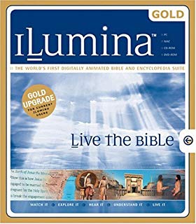 Alumina Bible Program: Software Free Download